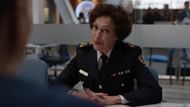 Still from the series (Image via YouTube/CBC)